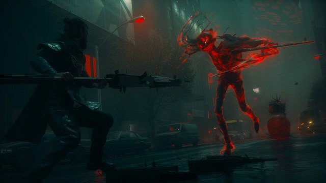 Control Resonant: imagem 2