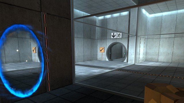 Portal: imagem 7