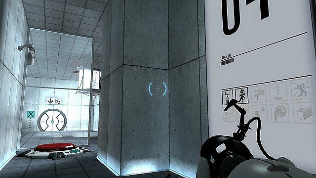 Portal: imagem 2
