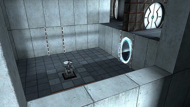 Portal: imagem 3