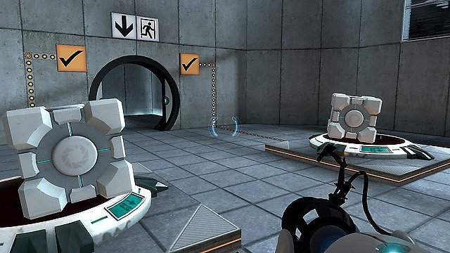 Portal: imagem 5