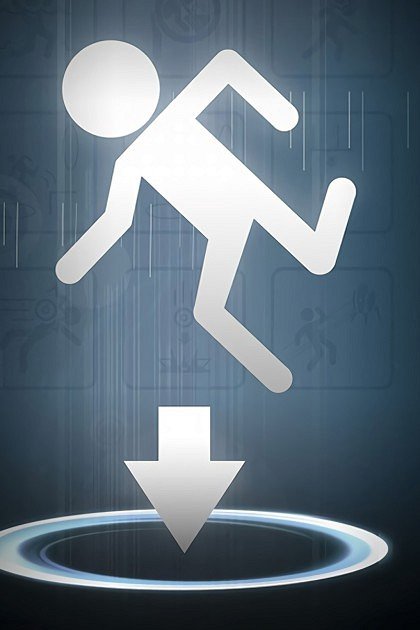 Portal