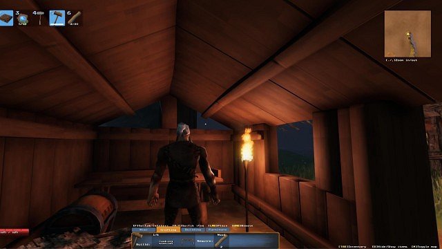 Valheim: imagem 6