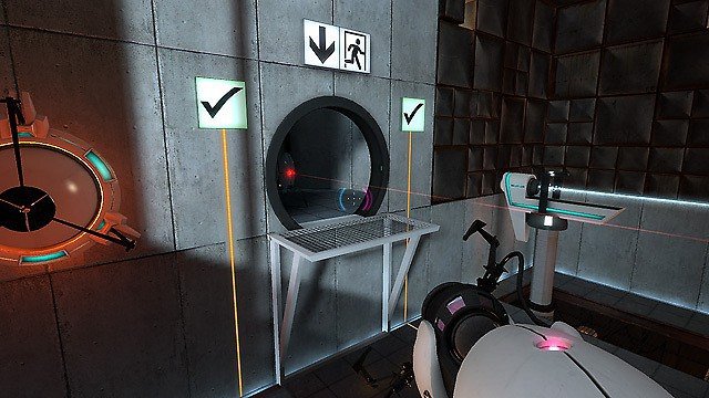 Portal: imagem 1