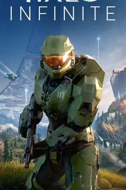 Halo: Campaign Evolved