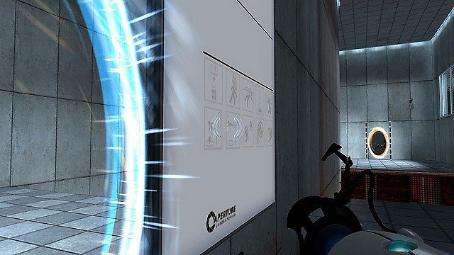 Portal: imagem 4