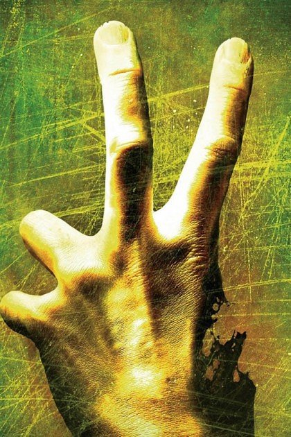 Left 4 Dead 2