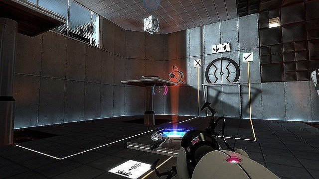 Portal: imagem 6