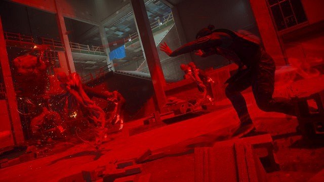 Control Resonant: imagem 3